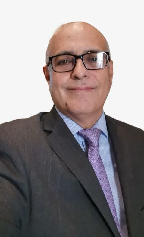 Juan Gabriel Muñoz López - Jalisco